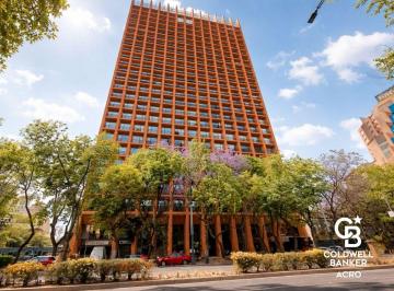 Departamento de 2 habitaciones, Cuauhtémoc · Departamento en Venta, Colonia Tabacalera, Reforma 27