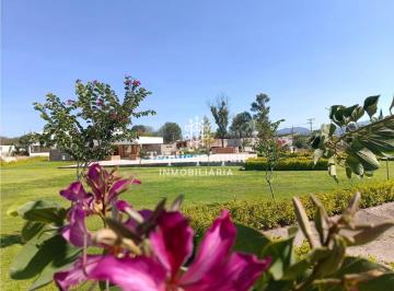 Terreno / Lote , Tequisquiapan · Terrenos en Venta en Kintas Residencial, Tequisquiapan