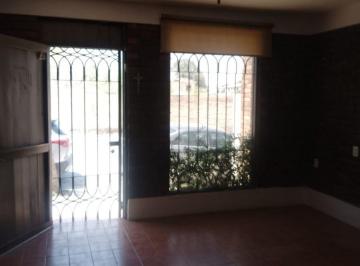 Oficina , Saltillo · En Renta Oficinas en Col. Villa Olimpica