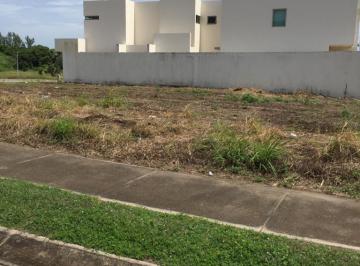 Terreno / Lote , Alvarado · Excelente Terreno en Real Mandinga