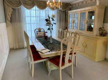 Casa de 3 habitaciones, Tlalnepantla de Baz · Casa en Venta en Valle Dorado Río de Janeiro, Tlalnepantla