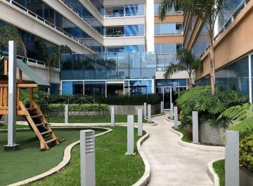 Departamento · 99m² · 3 Recámaras · 2 Estacionamientos · Venta Departamento Periférico 180