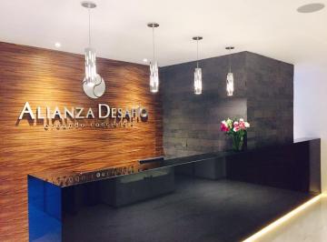 Oficina , Cancún · Renta de Oficina en Corporativo Terraviva en Cancun
