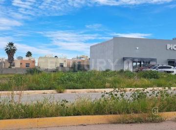 Terreno / Lote · 1067m² · Terreno en Renta en Labor de Terrazas