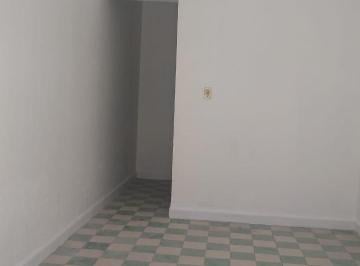 Local comercial , Azcapotzalco · Azcapotzalco Prohogar Local 20 m