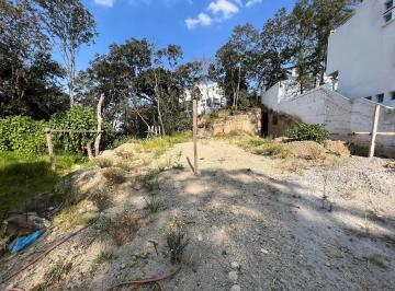 Terreno / Lote , Atizapán de Zaragoza · Terreno Plano en Venta en Nueva Sección de Sayavedra