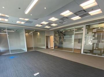 Oficina , San Pedro Garza García · Renta de Oficina en San Pedro (No Atendemos por Correo)