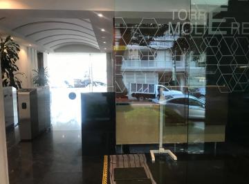 Oficina , Miguel Hidalgo · Oficinas en Renta en Polanco, Miguel Hidalgo