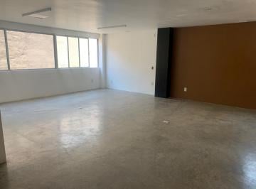 Oficina , Miguel Hidalgo · Oficina en Venta en Sudermann, Polanco