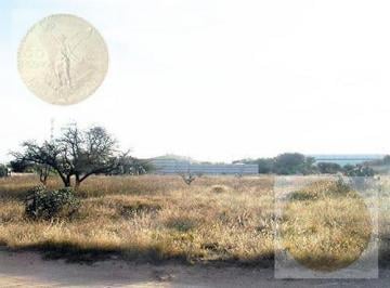 Terreno / Lote · 4000m² · Terreno - Adolfo Lopez Mateos