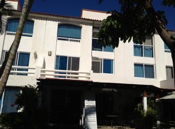 Villa de 3 habitaciones, Acapulco de Juárez · Villa en Renta en Acapulco