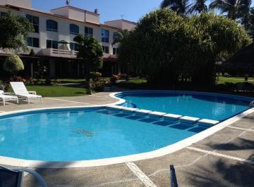 Villa de 3 habitaciones, Acapulco de Juárez · Villa en Renta en Acapulco