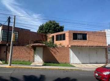 Casa uso de suelo de 6 habitaciones, Puebla · Casa en La Paz Inversion