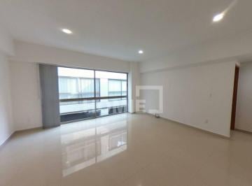 Departamento en Renta en Colonia Del Valle, Benito Juárez, CDMX · Departamento en Renta en Colonia del Valle, Benito Juárez, Cdmx, 37380