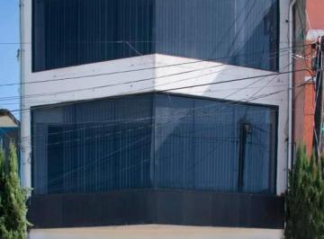 Local comercial · 437m² · Local - Fraccionamiento Cipreses
