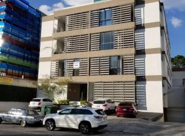Departamento de 3 habitaciones, Zapopan · Departamento en Torre Domun