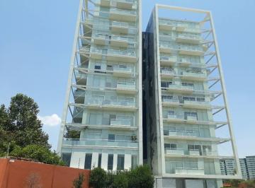 Departamento de 2 habitaciones, Zapopan · Se Renta Departamento Amueblado y Sin Amueblar en Reserva Real