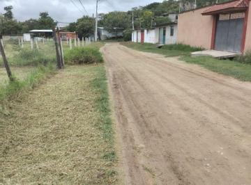 Terreno / Lote , Villa de Etla · Terreno de 200 m² ¡Oportunidad¡Oerreno Plano con Luz, Internet y Agua Para Conectar