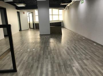 Oficina · 150m² · Oficina en Renta, Colonia Irrigación, Periférico Boulevard Manuel Ávila Camacho, Cerca Polanco. - (4