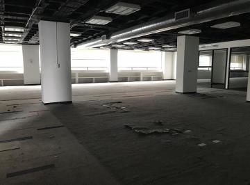 Oficina · 300m² · 2 Estacionamientos · Oficina en Renta, Colonia Reforma Social, Periférico Boulevard Manuel Ávila Camacho, Cerca Polanco