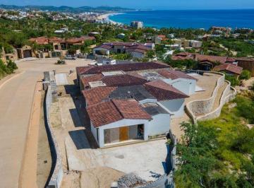 Casa · 680m² · 5 Recámaras · 3 Estacionamientos · Las Colinas 26 Querencia - Mls#21 - 3865 - (4)