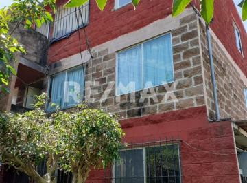Departamento · 59m² · 2 Recámaras · 1 Estacionamiento · Departamento en Venta Acolapan, Tepoztlán Morelos - (4)