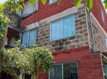 Departamento · 59m² · 2 Recámaras · 1 Estacionamiento · Departamento en Venta Acolapan, Tepoztlán Morelos - (4)