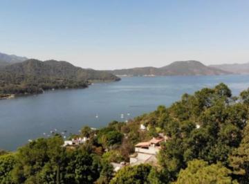 Terreno / Lote · 4091m² · Terreno en Venta - (4)