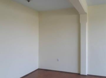 Departamento en Sta. María la Rivera en la CDMX · Departamento en Sta. María La Rivera en La Cdmx, 69954