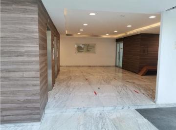 Oficina en Renta  Polanco · Oficina en Renta en Horacio, Polanco