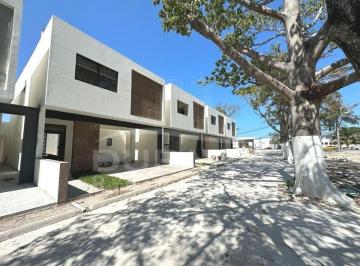 3b66d5b70da88d3f6cd1e66f41c6211f5a8c80abb2f2088b27ae0ec6a198d796 · Casas Nuevas en Venta Km 10 - Ciudad del Carmen, Campeche