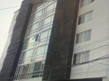 Departamento de 2 habitaciones, Tlalpan · Chimali a 200 Mtrs Hospital de Rehabilitaciòn y Hospitales a Màximo 1 Km.