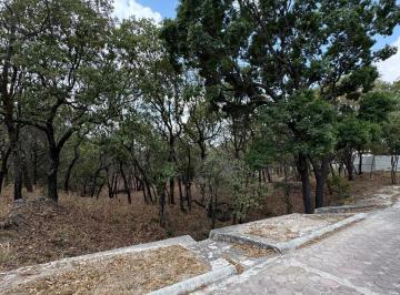 Terreno / Lote , Amozoc · Terrenos en Venta en Haras del Bosque Fraccionamiento Fincas y Valle Grande