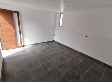 Departamento de 1 habitación, Benito Juárez · Se Renta Cuarto en Azotea
