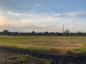 Terreno / Lote , Ocoyoacac · Terreno en Venta Ocoyoacac Puerta del Carmen