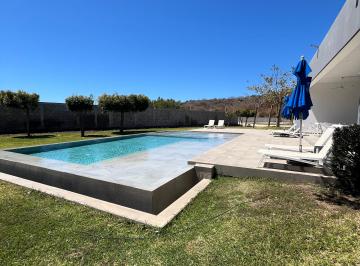 Terreno / Lote , Mazatlán · Terreno de 128 m² en Venta, Veredas Residencial
