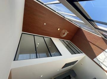 Casa de 3 habitaciones, Mazatlán · Casa en Venta en Mazatlán! Fracc. Sonterra