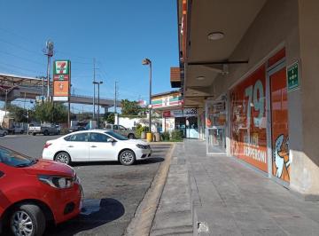 Local comercial , Monterrey · Renta de Local Comercial en Av Conchello, Monterrey. N. l.