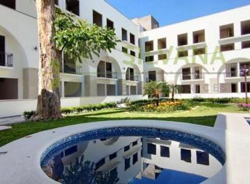 Departamento de 2 habitaciones, Cuernavaca · ¡últimos 3 Departamentos! Las Palmas, Cuernavaca