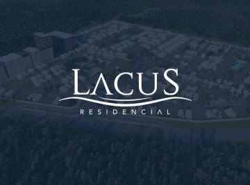 Terreno / Lote , Mazatlán · Terreno de 136 m² en Venta, Fraccionamiento Lacus
