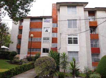 9ff36e82a74459e5bbb9f77efb6c22deccedc0f45cd8be8e82b5bfa3f25a339e · Venta Departamento en Unidad Habitacional Pemex
