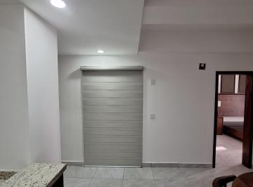 Departamento de 2 habitaciones, Mazatlán · Condominio en Venta en Mazatlán en Cordoba de Lujo! Te Encantara!