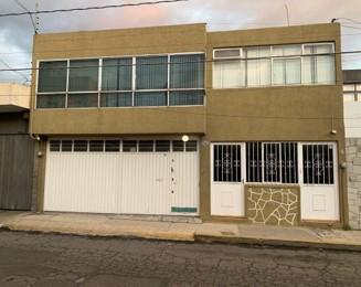 Casa de 4 habitaciones, Puebla · Casa en Venta Huexotitla y Boulevard Valsequillo, Puebla