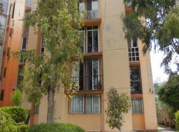 Departamento de 2 habitaciones, Atizapán de Zaragoza · Departamento en Renta en Atizapán