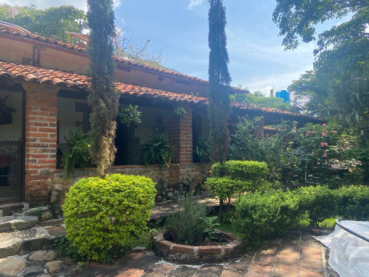 Land for Sale - (4)