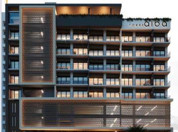 Departamento de 2 habitaciones, Mazatlán · Departamento en Venta en Mazatlán en Alba Condominios!