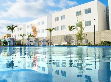 Departamento de 2 habitaciones, Mazatlán · Condominio en Venta en Mazatlán en Alejandria ¡Oportunidad! Privado