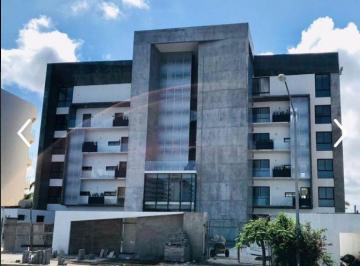 Departamento de 2 habitaciones, Mazatlán · Departamento en Venta en Mazatlan en Bay View, con Vista a La Marina!