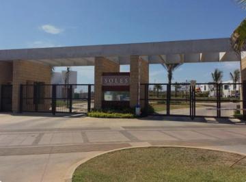 Casa de 4 habitaciones, Mazatlán · Casa en Venta en Mazatlán Soles
