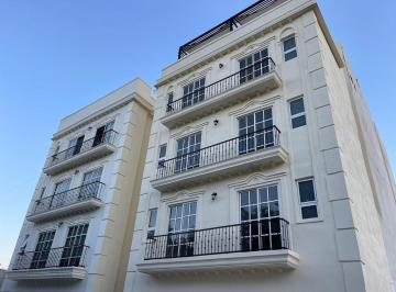 Departamento de 2 habitaciones, Mazatlán · Departamentos en Venta en Mazatlán! Napoles Condos! Te Encantara!